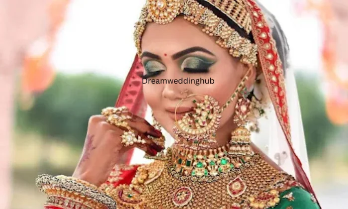 Aalishan Beauty unisex